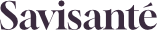 Savisante